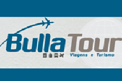 Bulla Tour